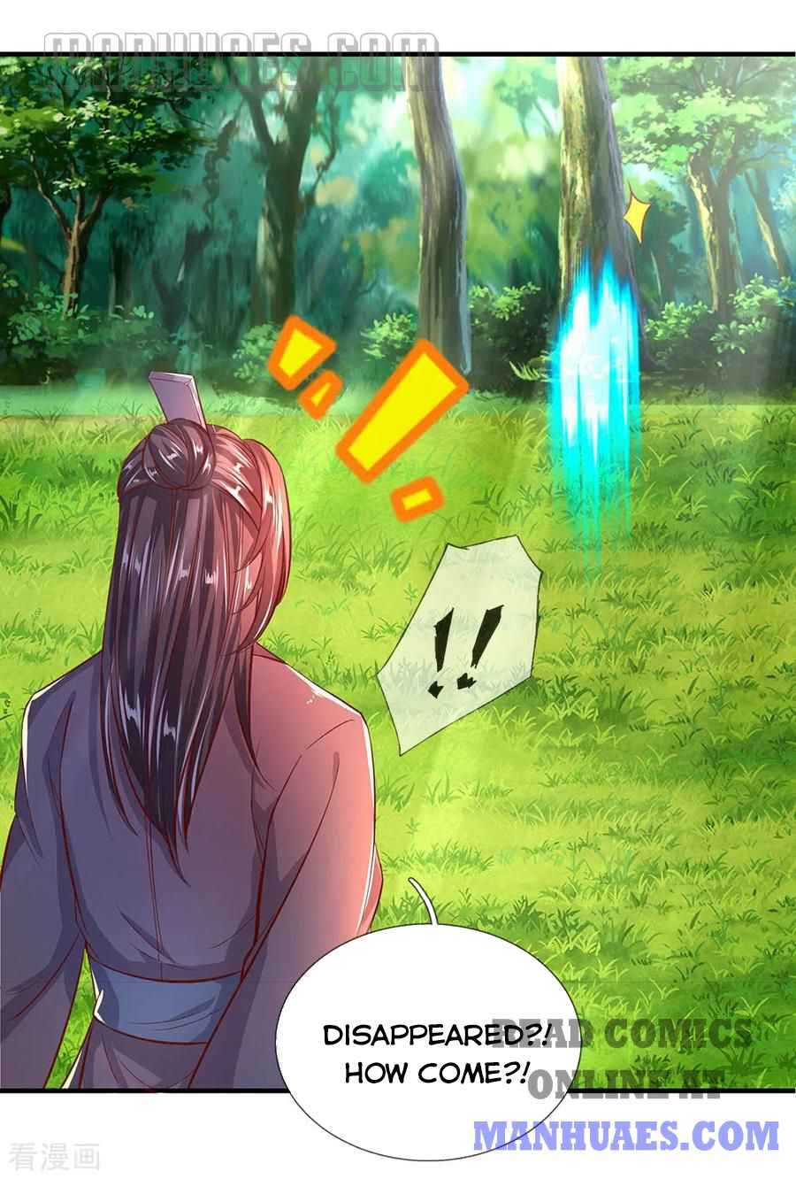 Page 12 of Chapter 224