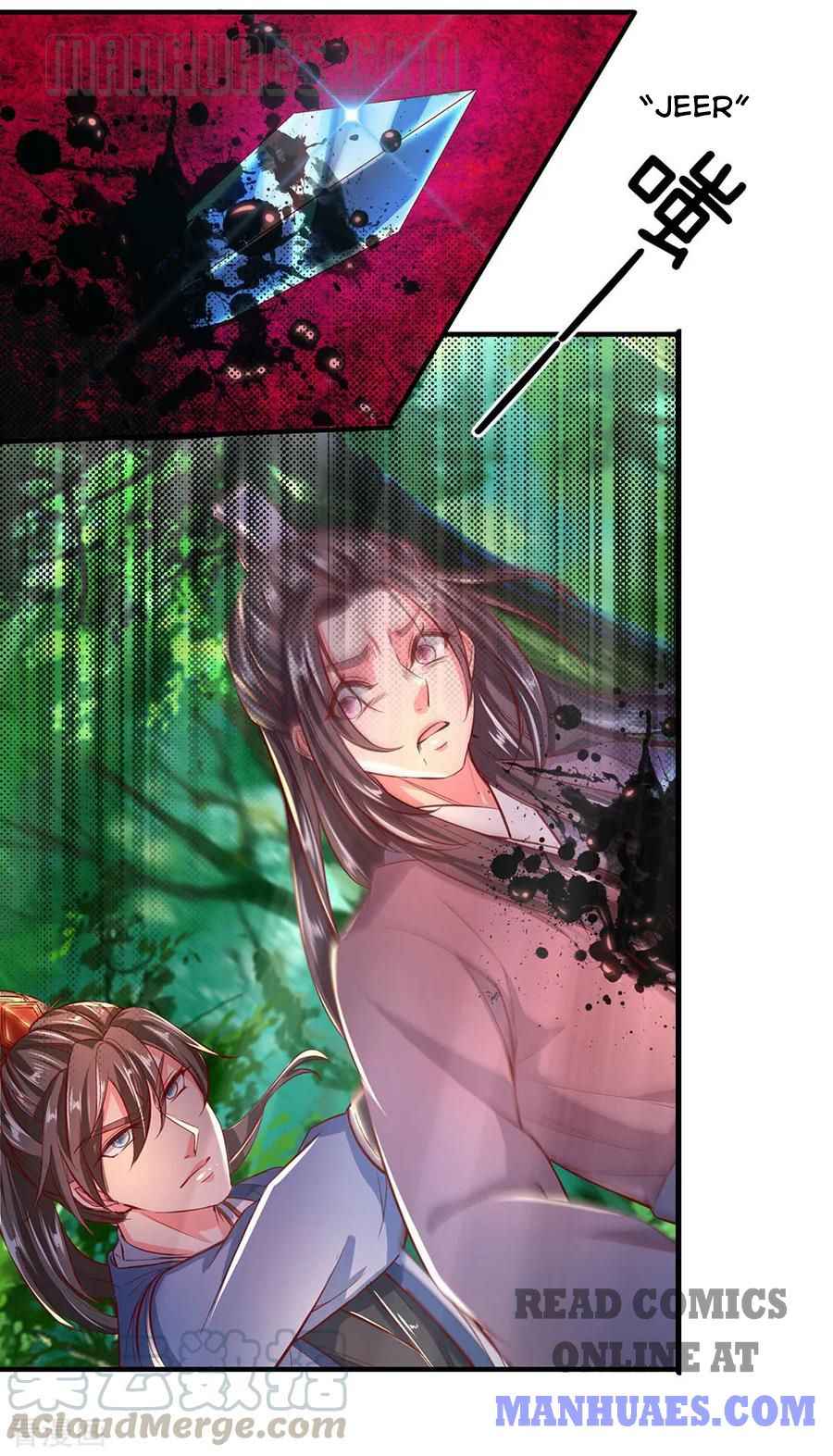 Page 13 of Chapter 224