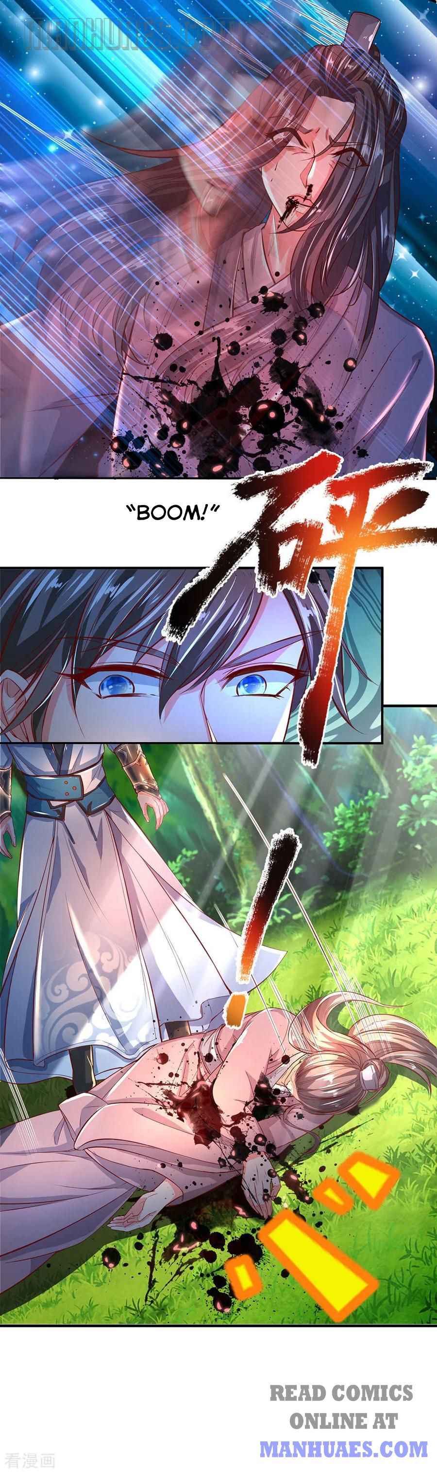 Page 15 of Chapter 224