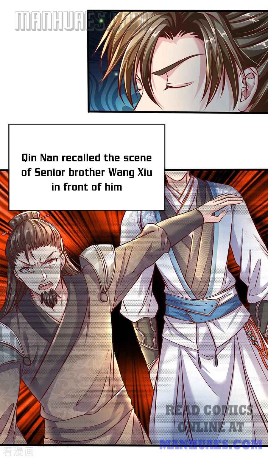 Page 4 of Chapter 225