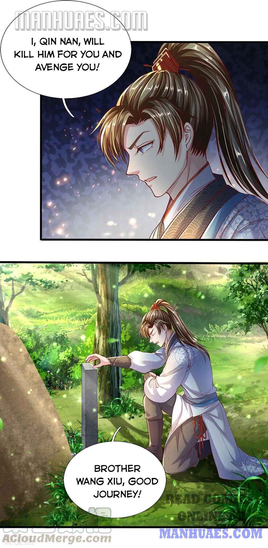 Page 5 of Chapter 225