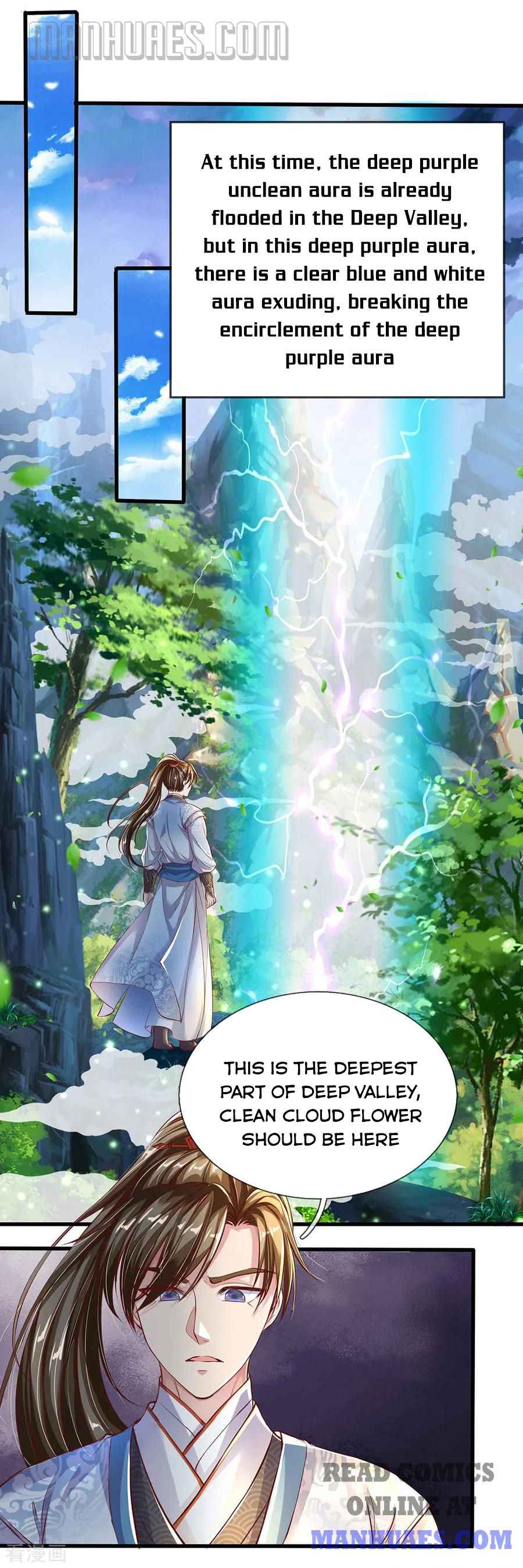 Page 6 of Chapter 225