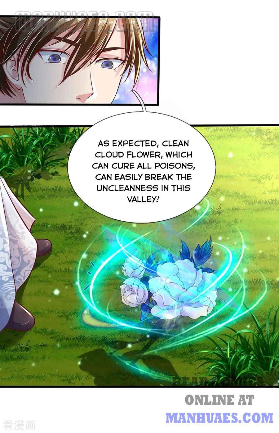 Page 8 of Chapter 225
