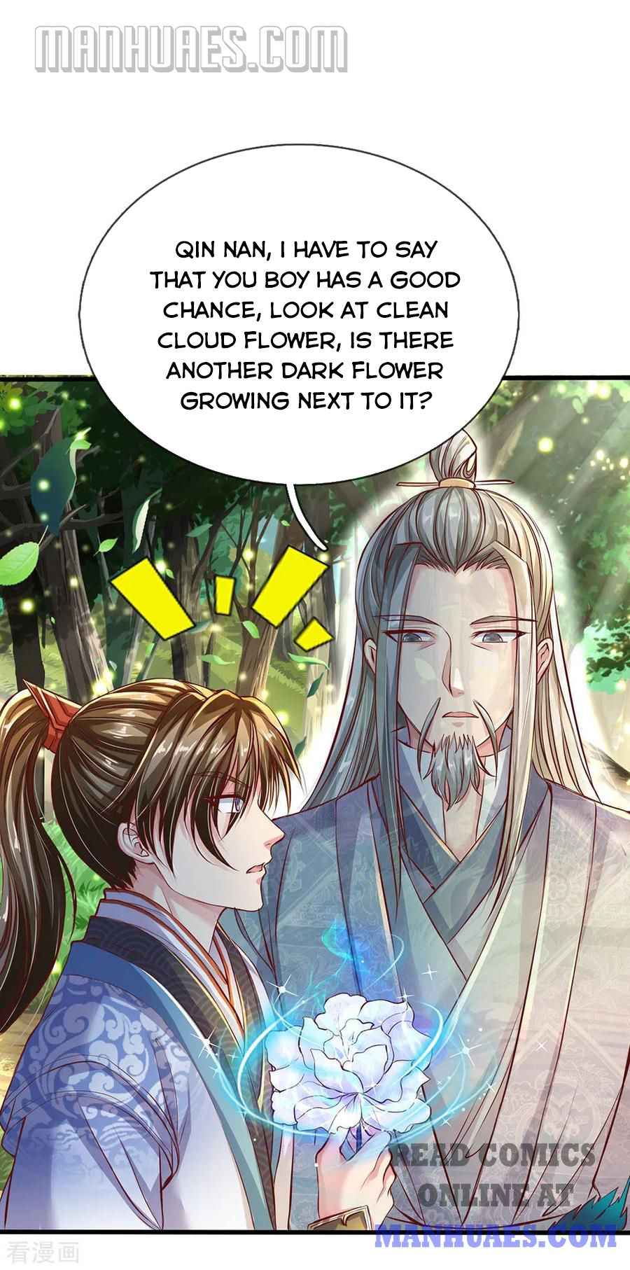 Page 10 of Chapter 225