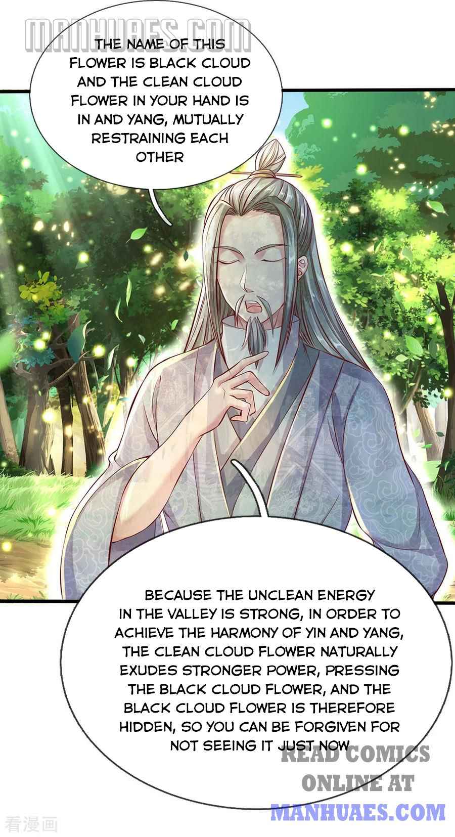 Page 14 of Chapter 225