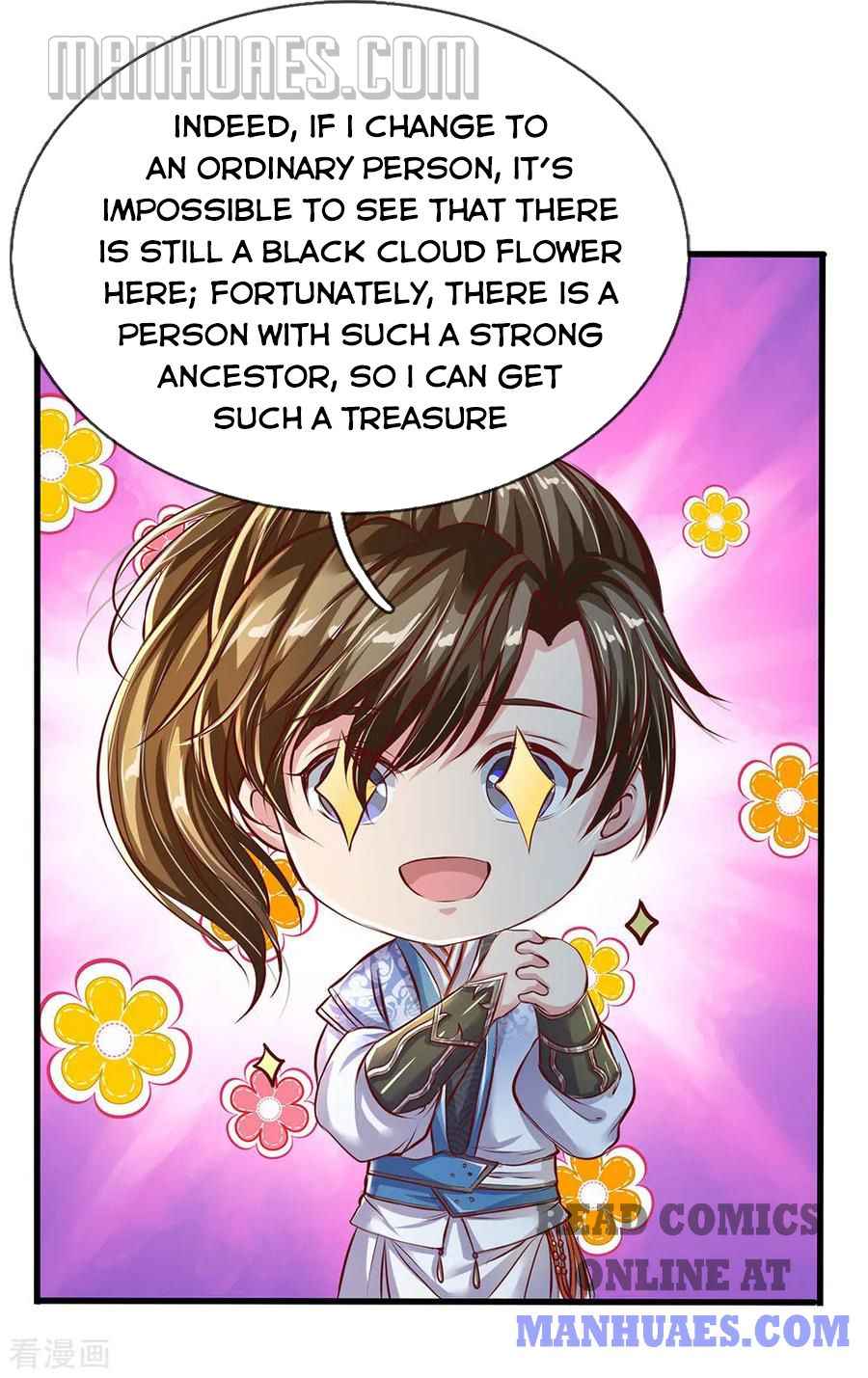 Page 15 of Chapter 225