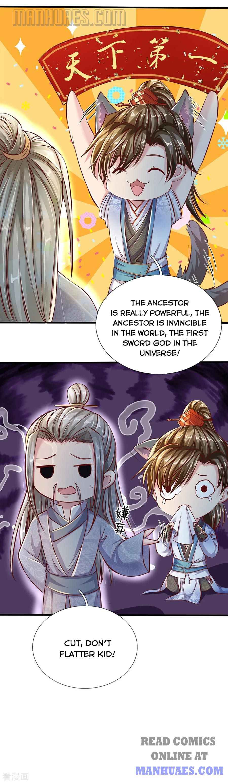 Page 16 of Chapter 225