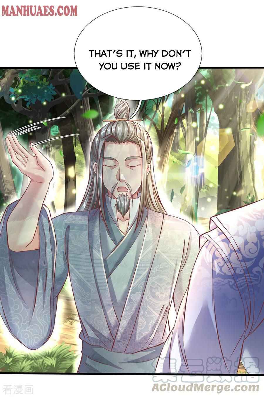 Page 6 of Chapter 226