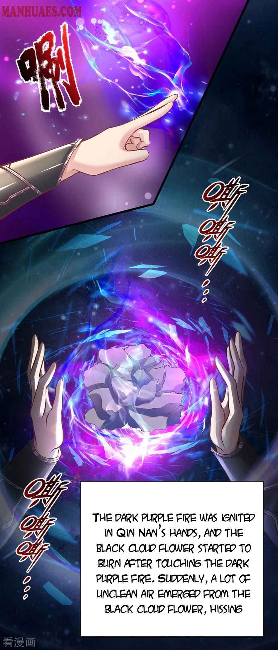 Page 8 of Chapter 226