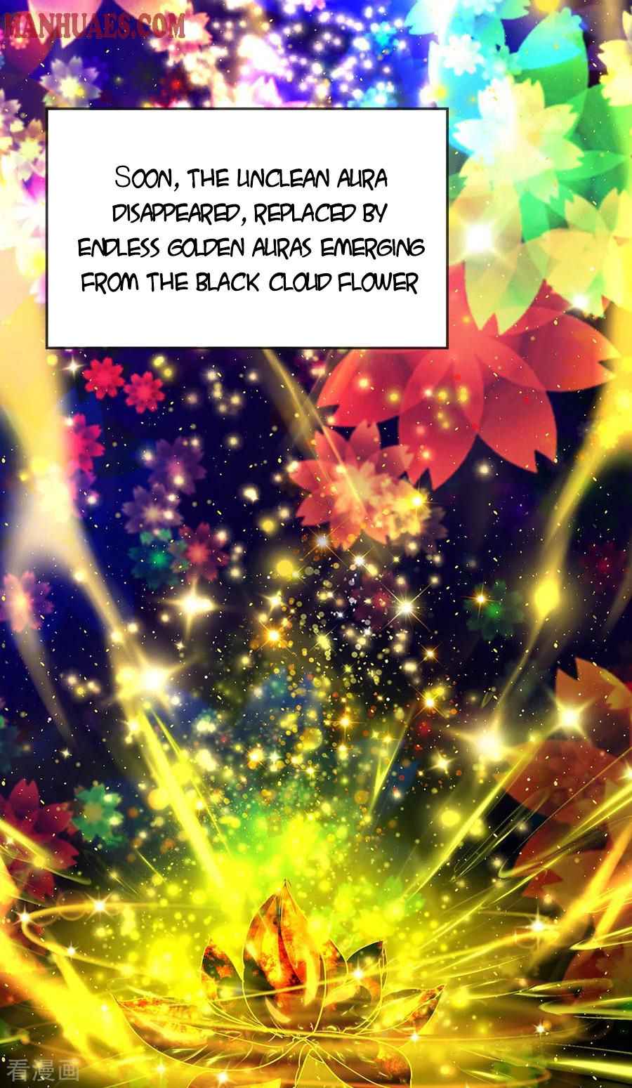 Page 9 of Chapter 226