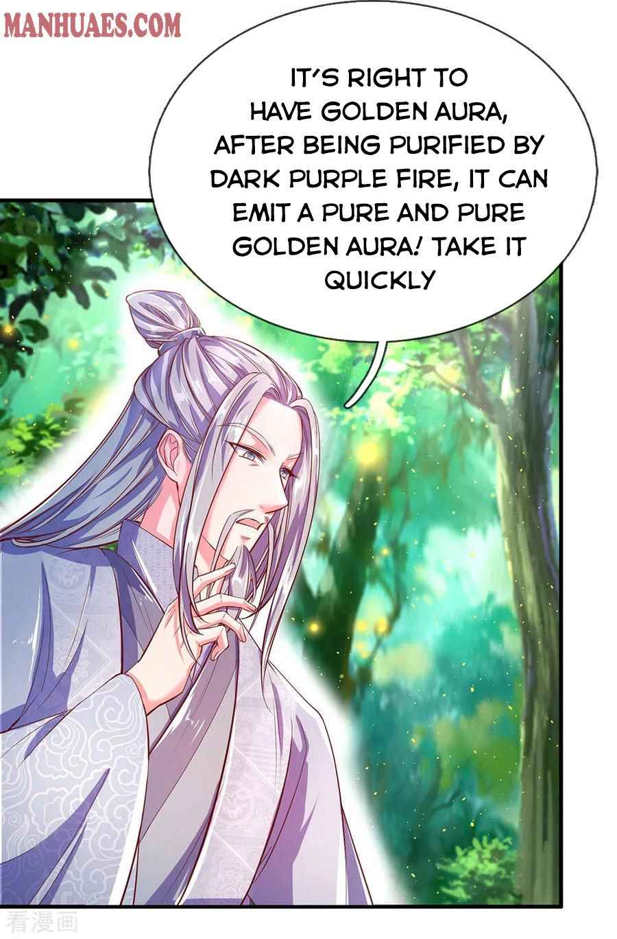 Page 11 of Chapter 226
