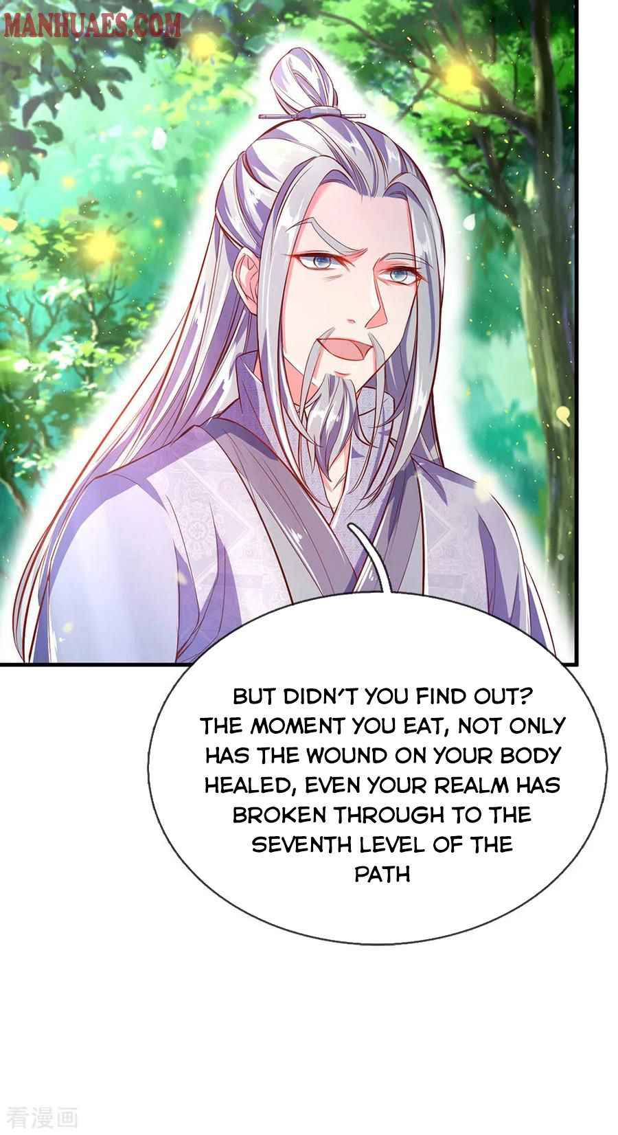 Page 16 of Chapter 226