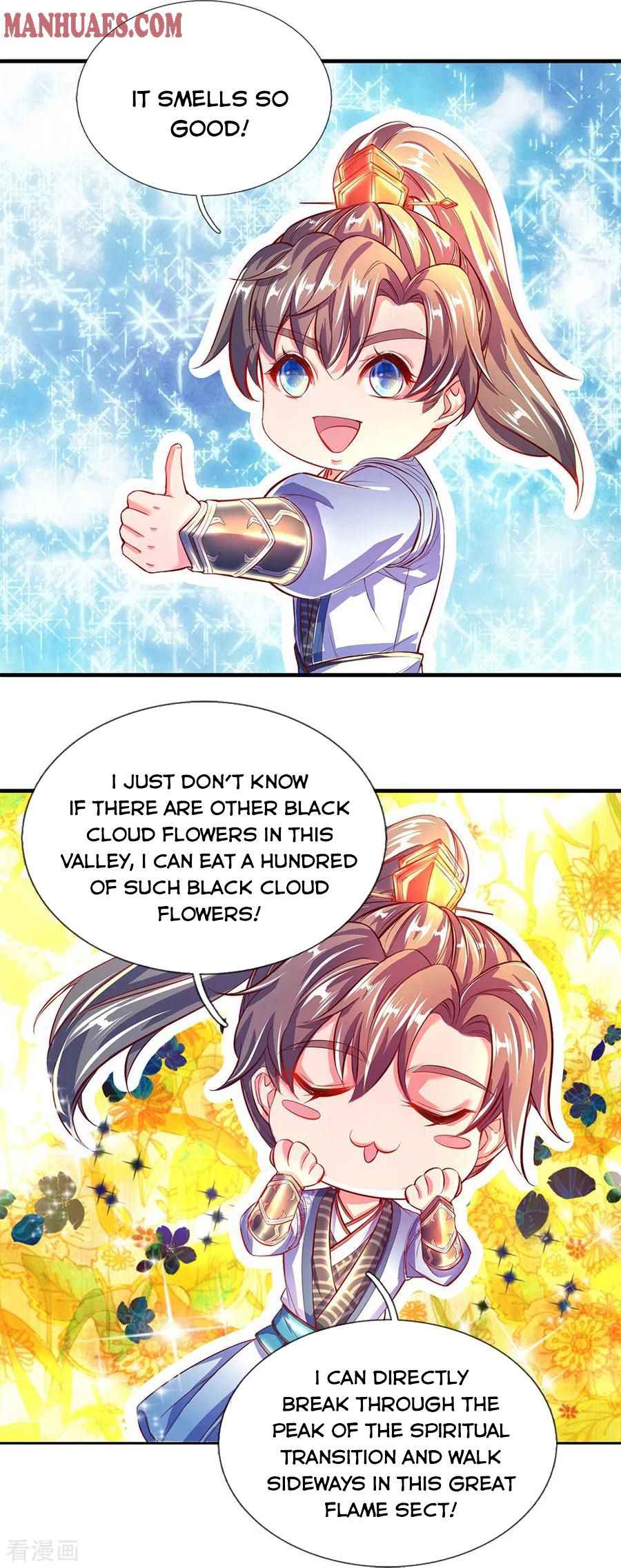 Page 19 of Chapter 226