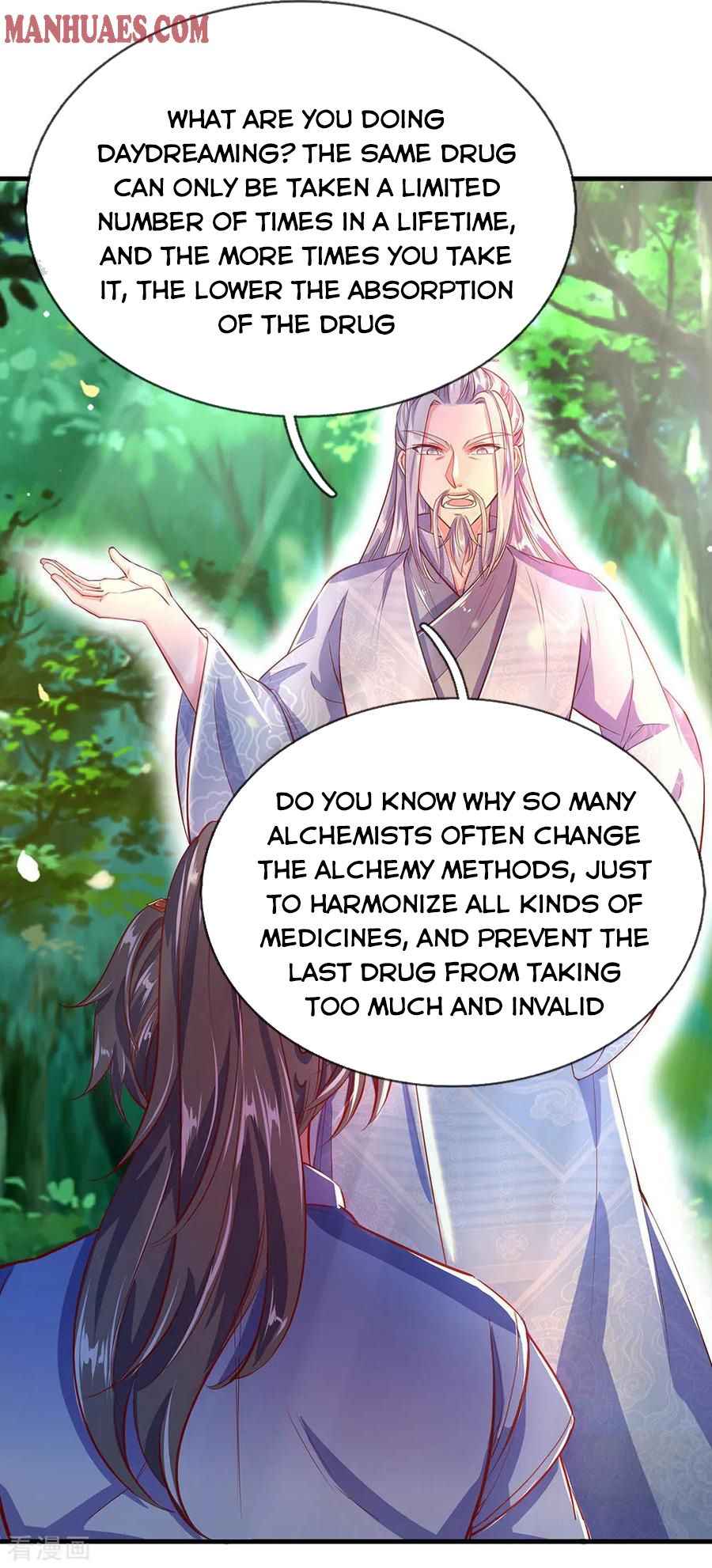 Page 20 of Chapter 226