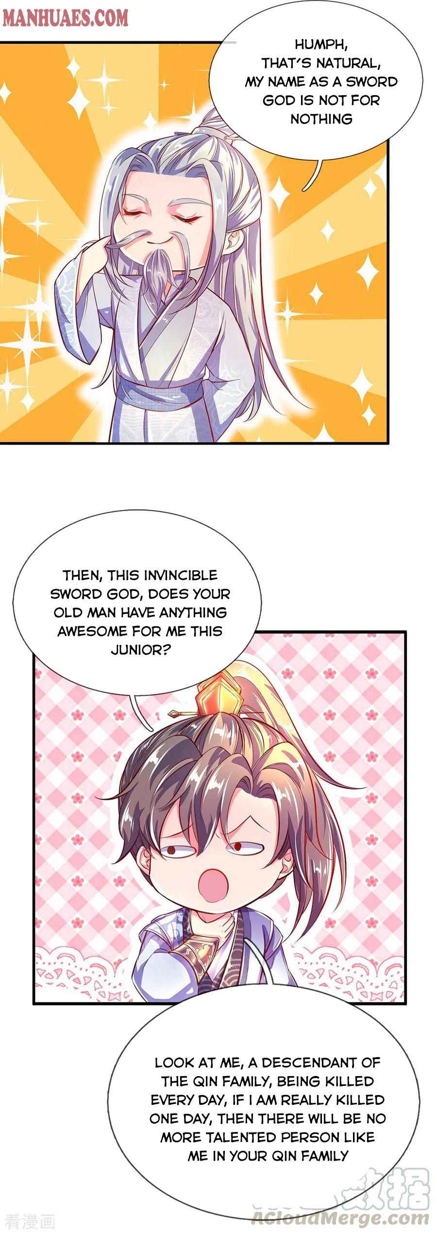 Page 22 of Chapter 226