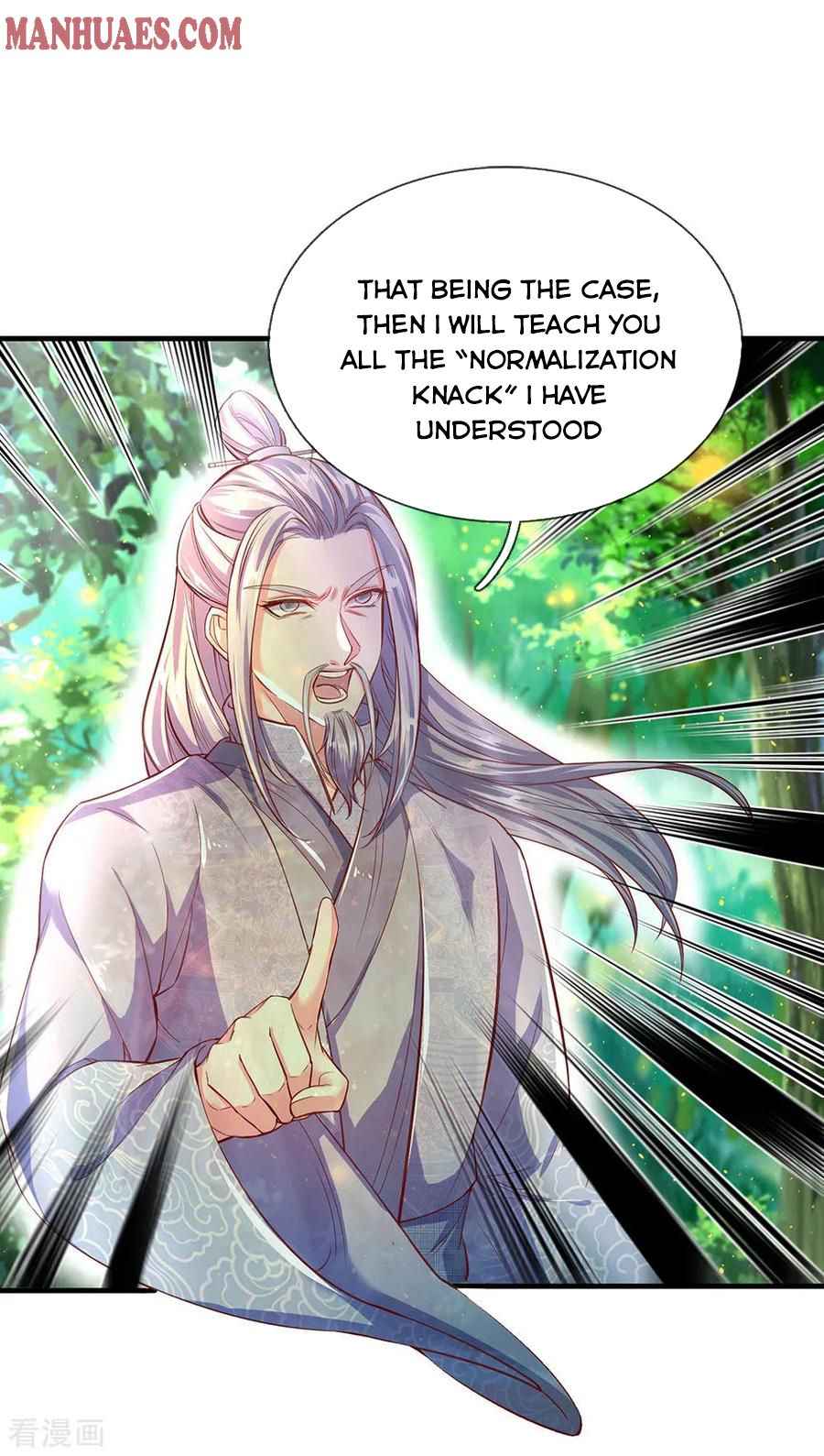 Page 24 of Chapter 226