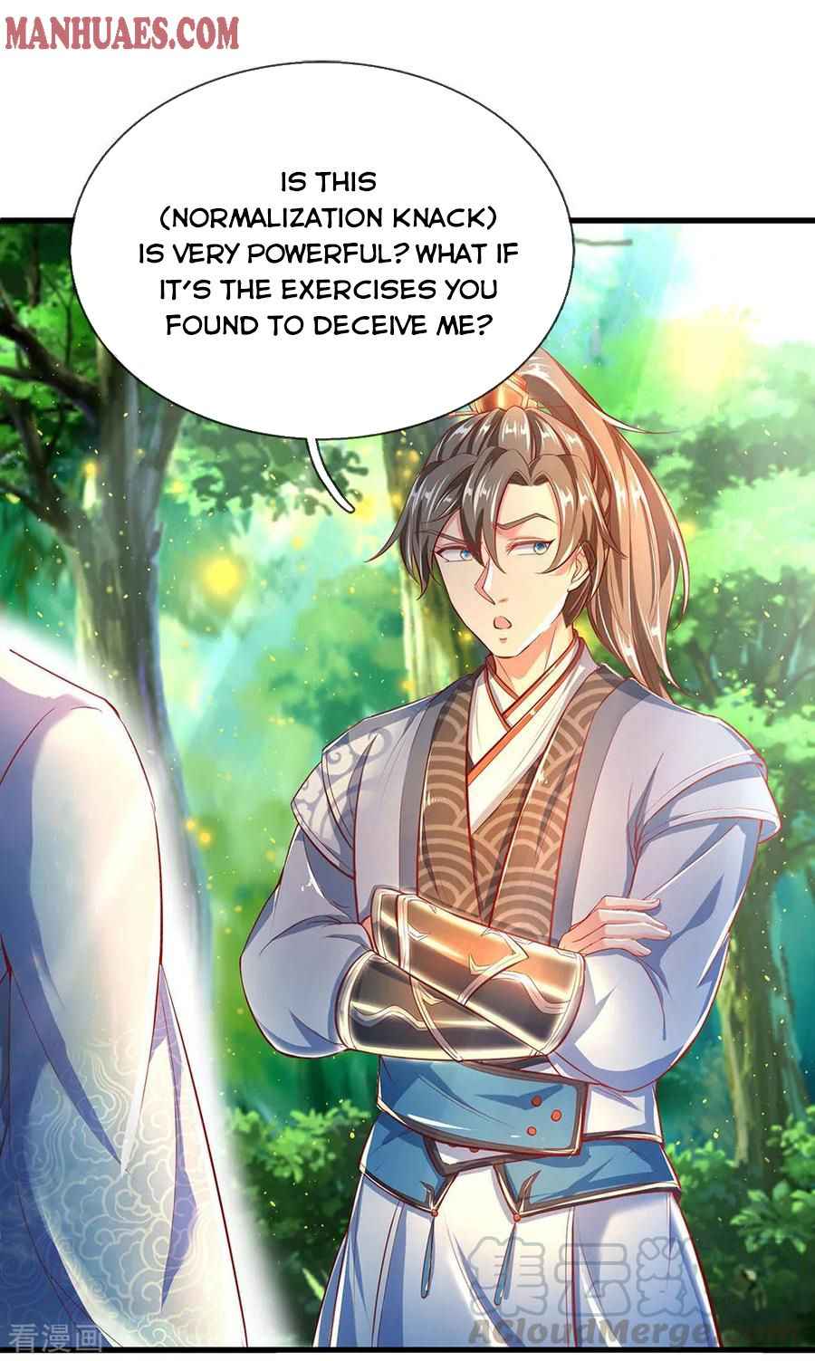 Page 2 of Chapter 227