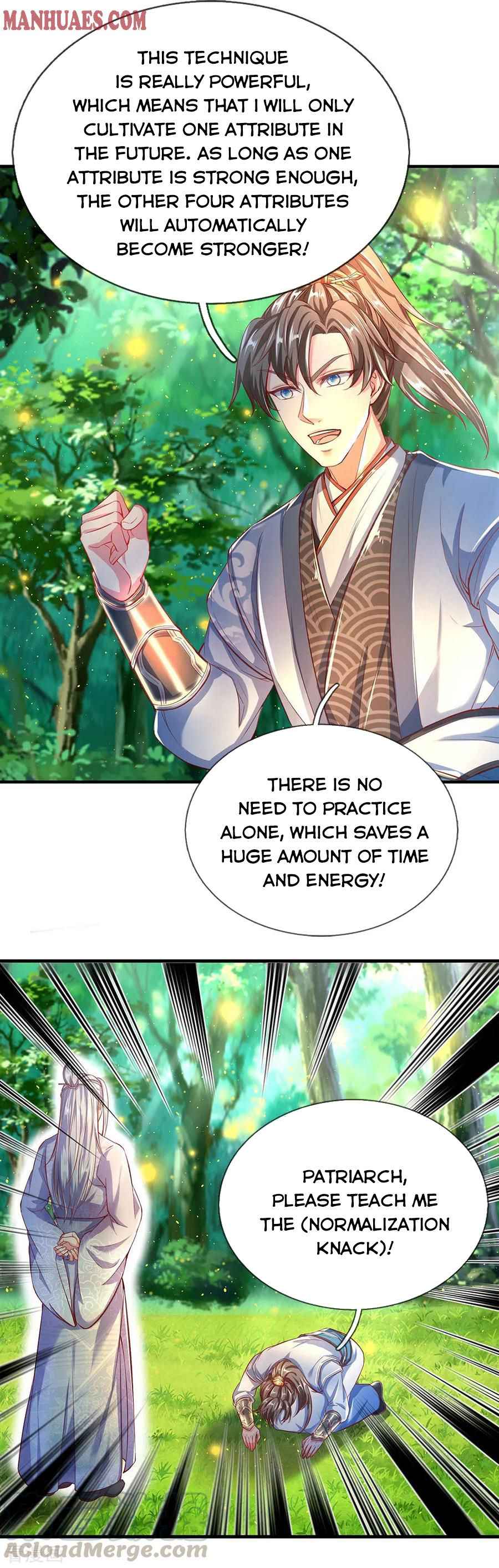 Page 6 of Chapter 227