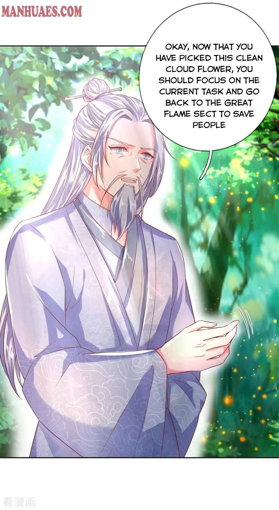 Page 9 of Chapter 227