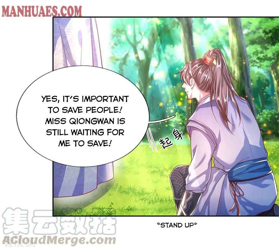 Page 10 of Chapter 227