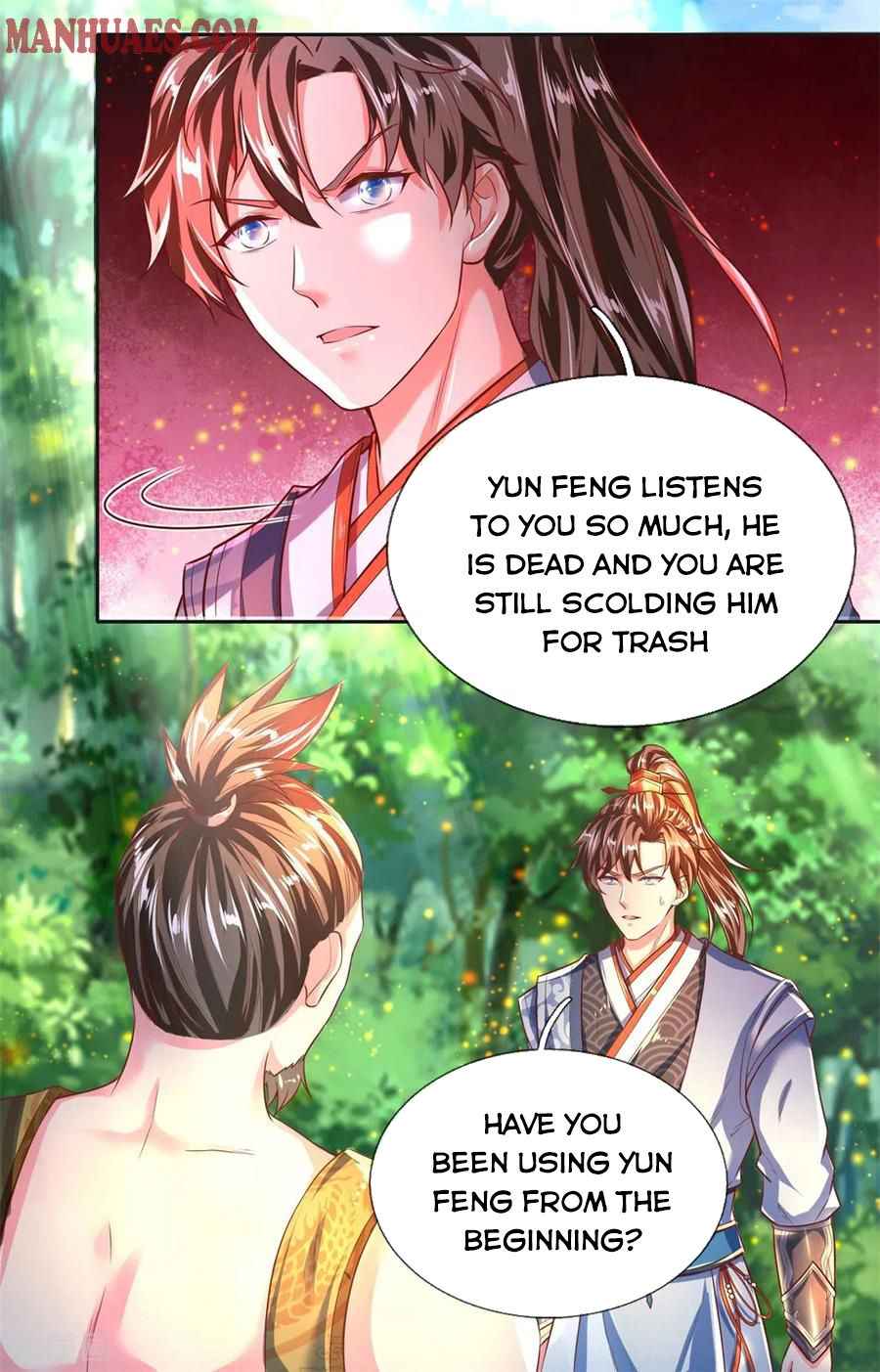 Page 13 of Chapter 227
