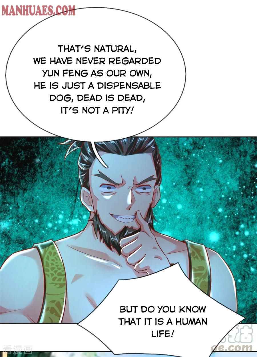 Page 14 of Chapter 227