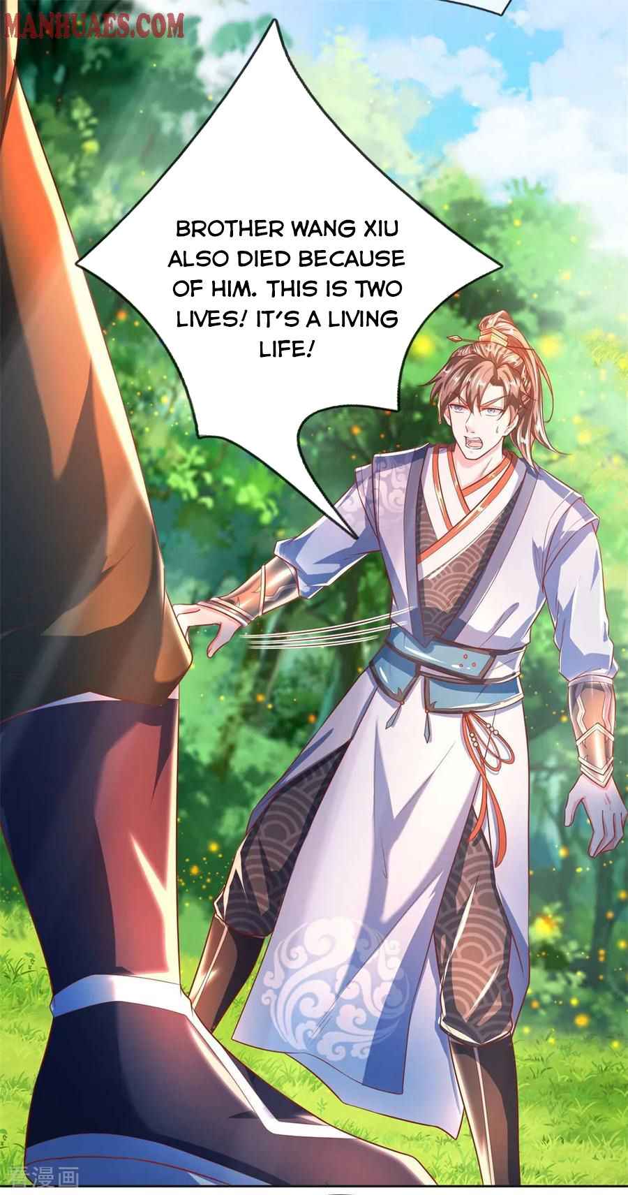 Page 15 of Chapter 227