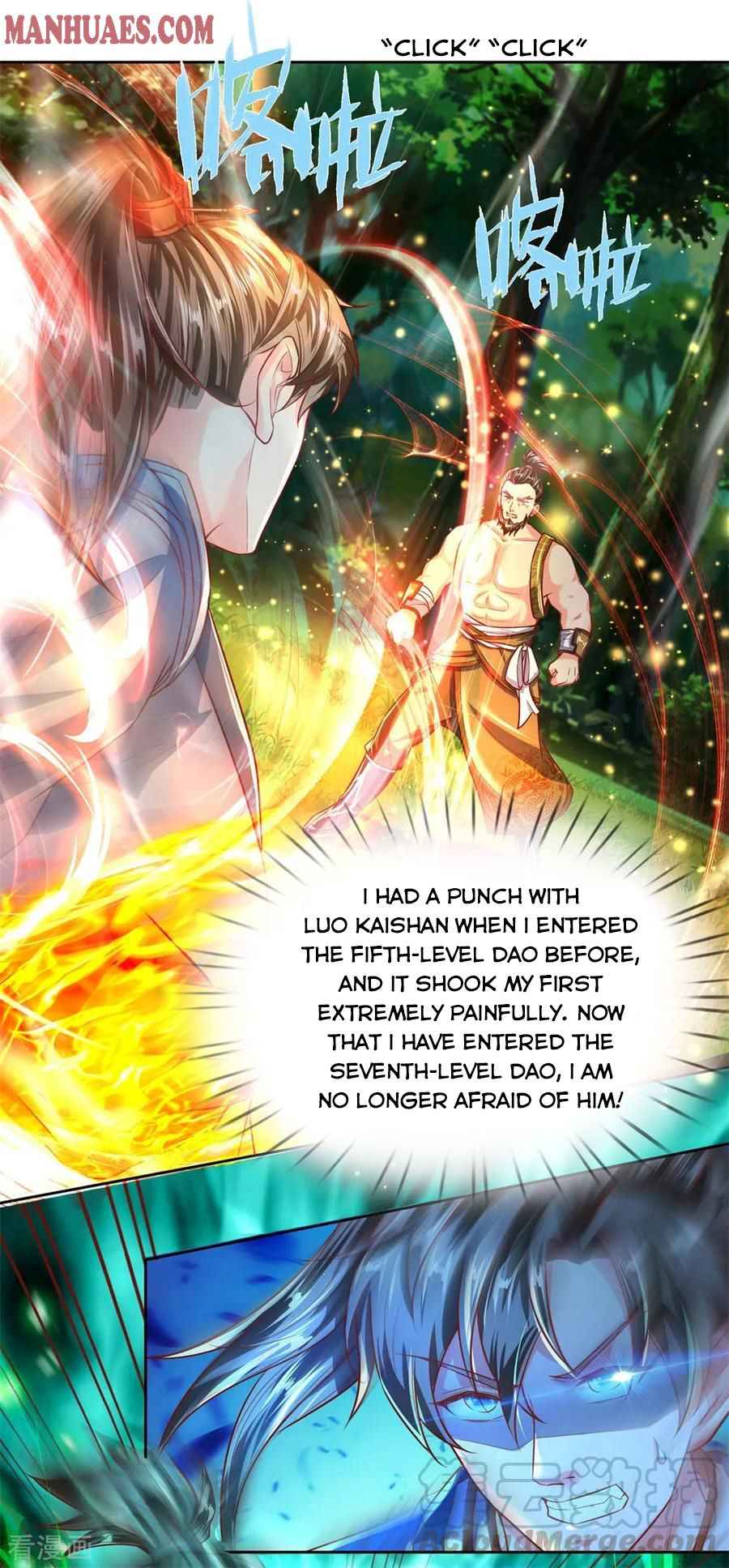 Page 18 of Chapter 227