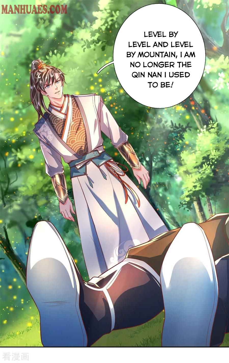 Page 7 of Chapter 228