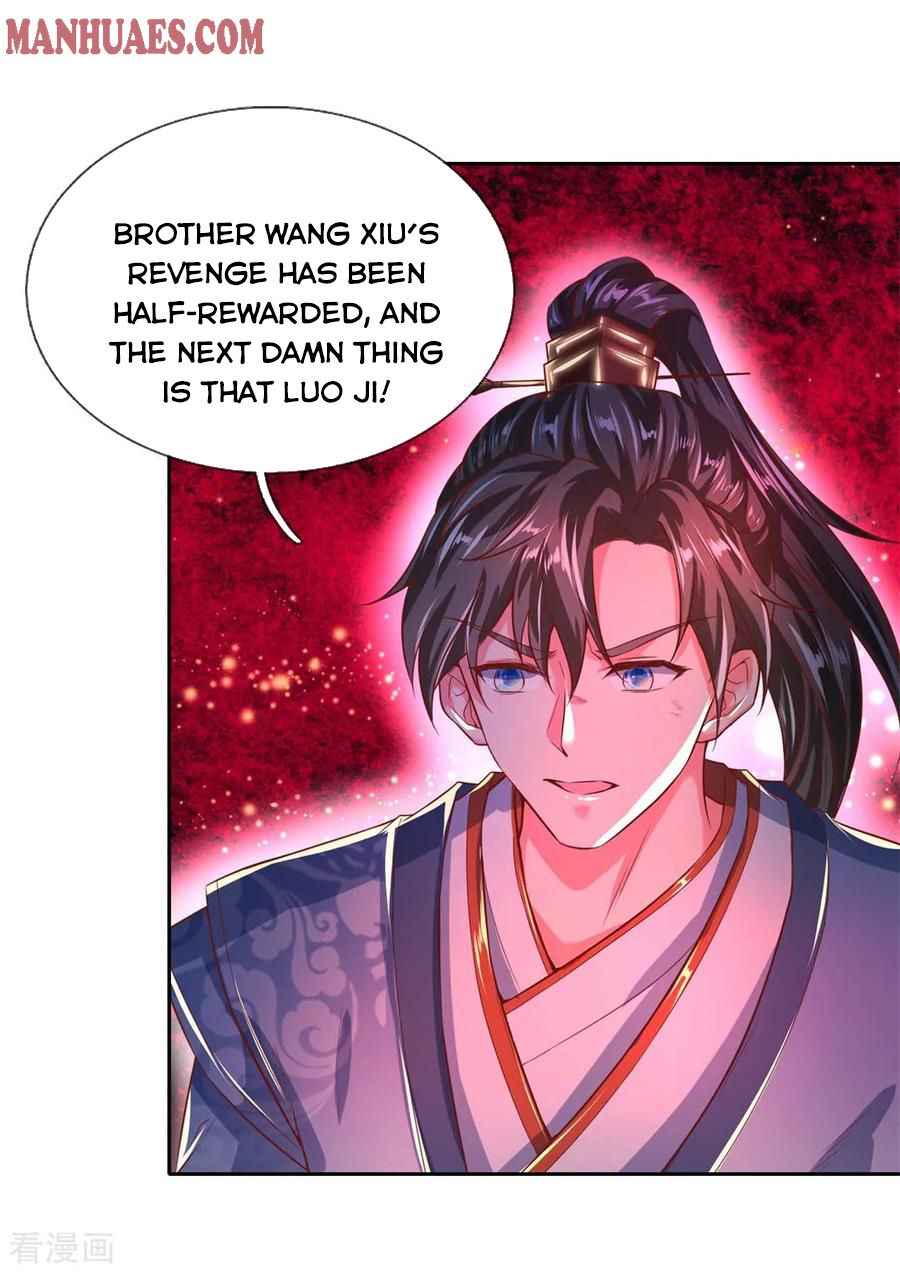 Page 8 of Chapter 228