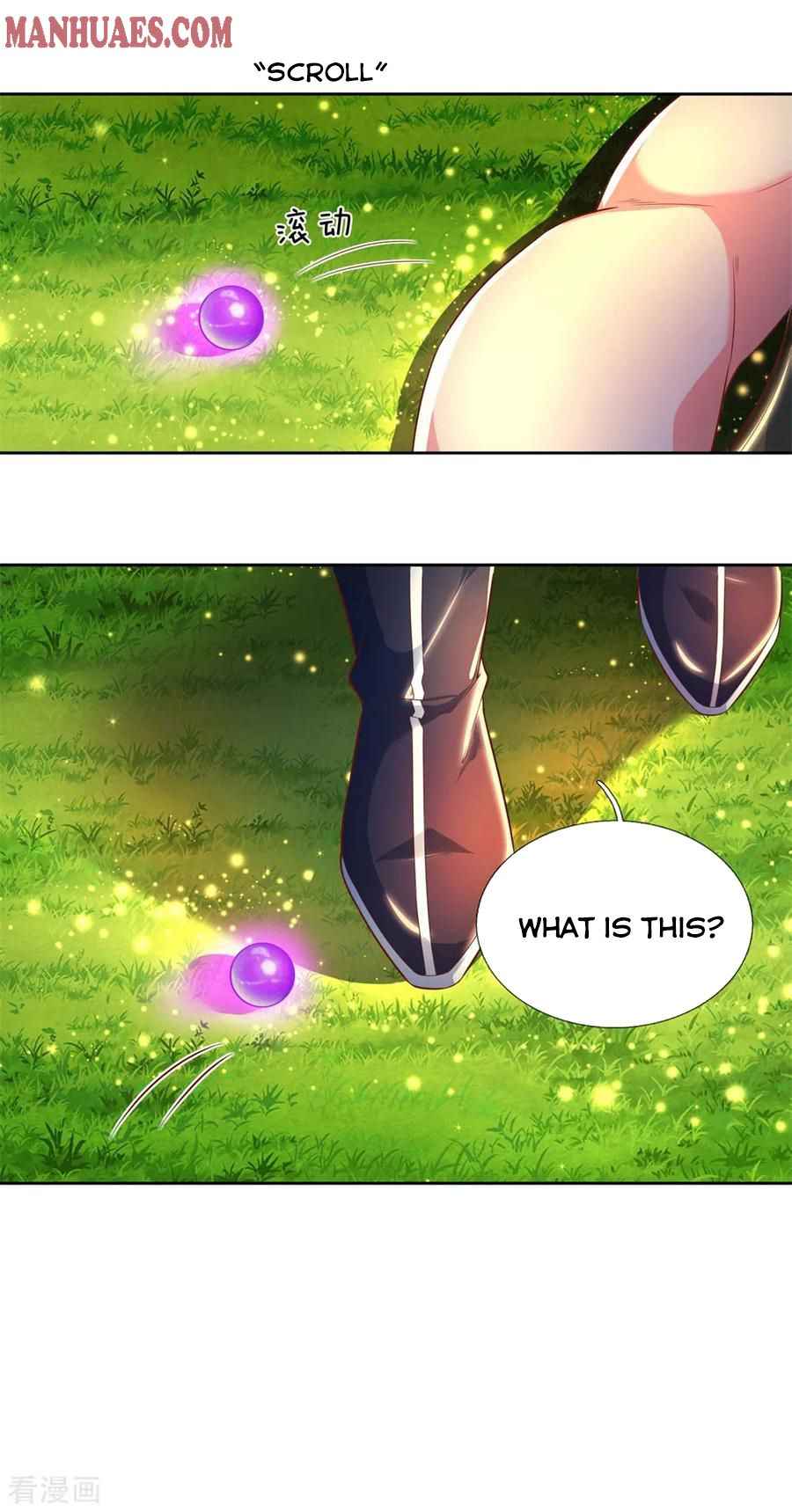 Page 9 of Chapter 228