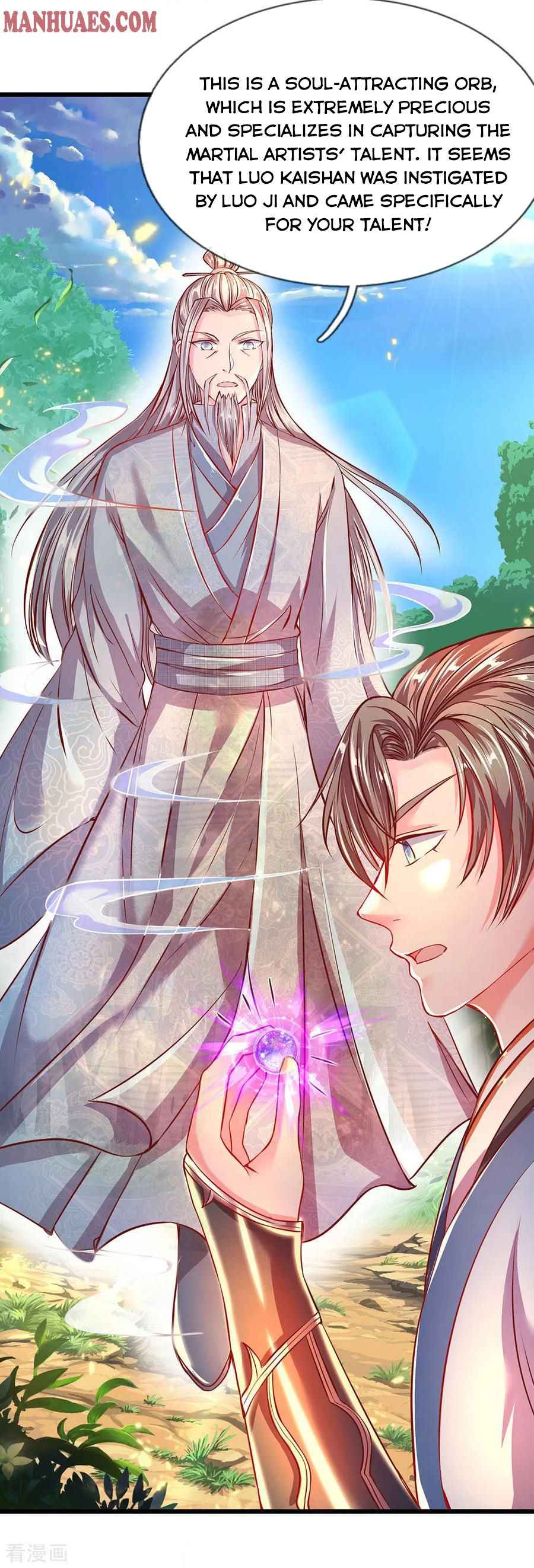 Page 11 of Chapter 228