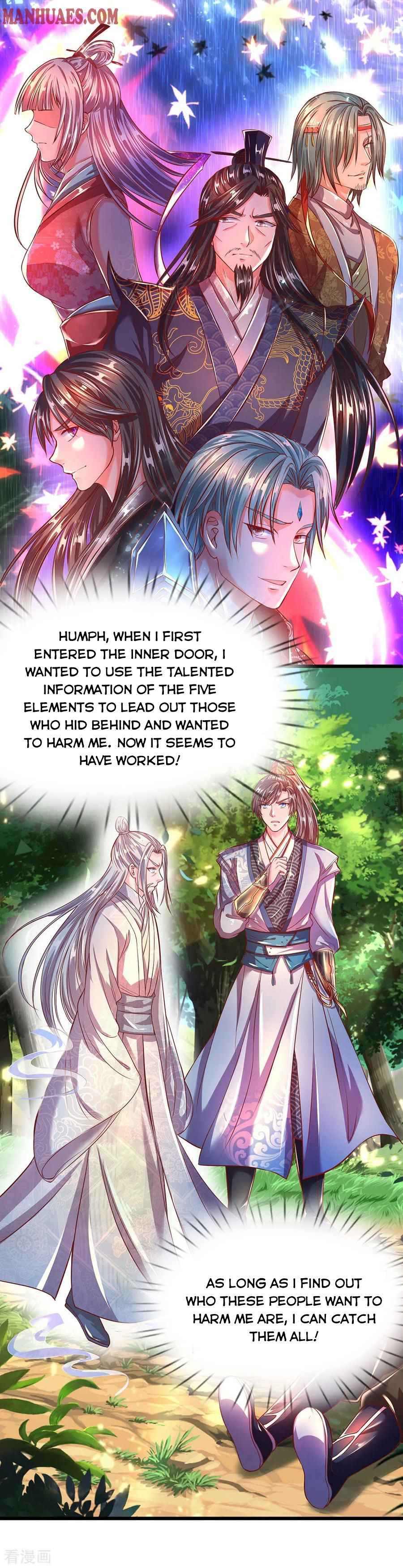 Page 13 of Chapter 228