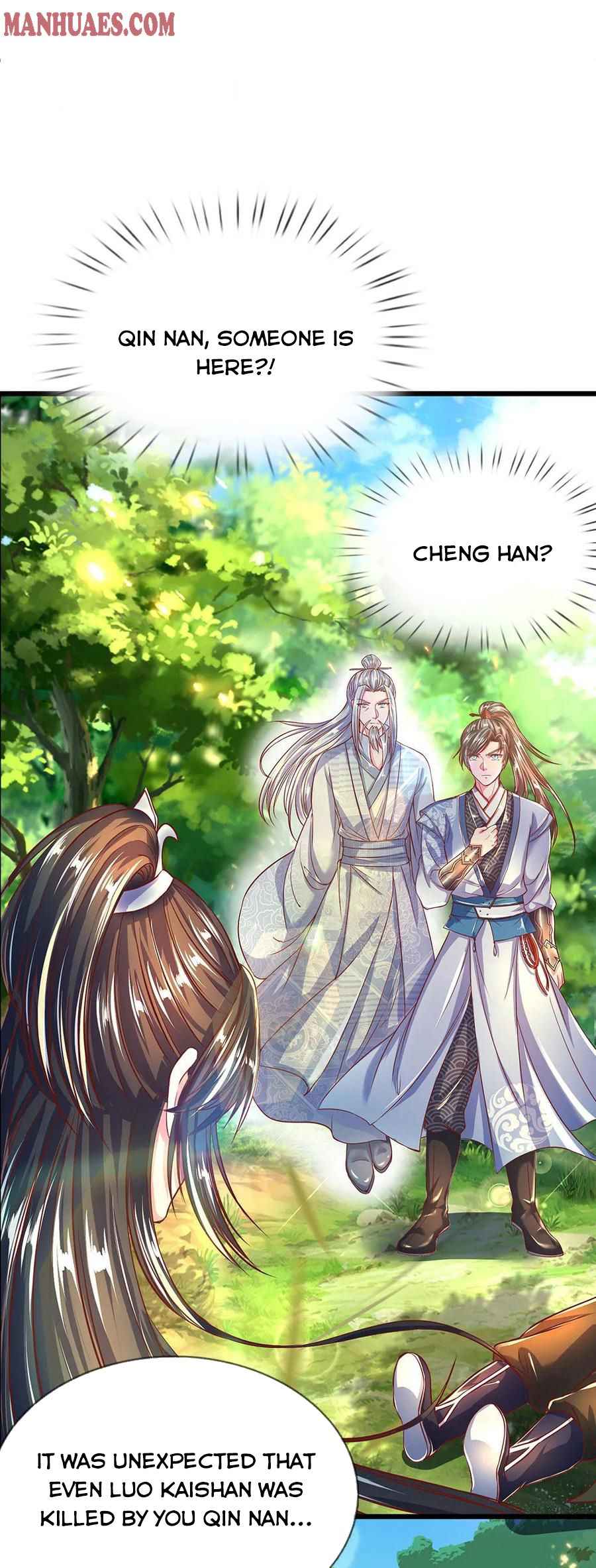 Page 14 of Chapter 228