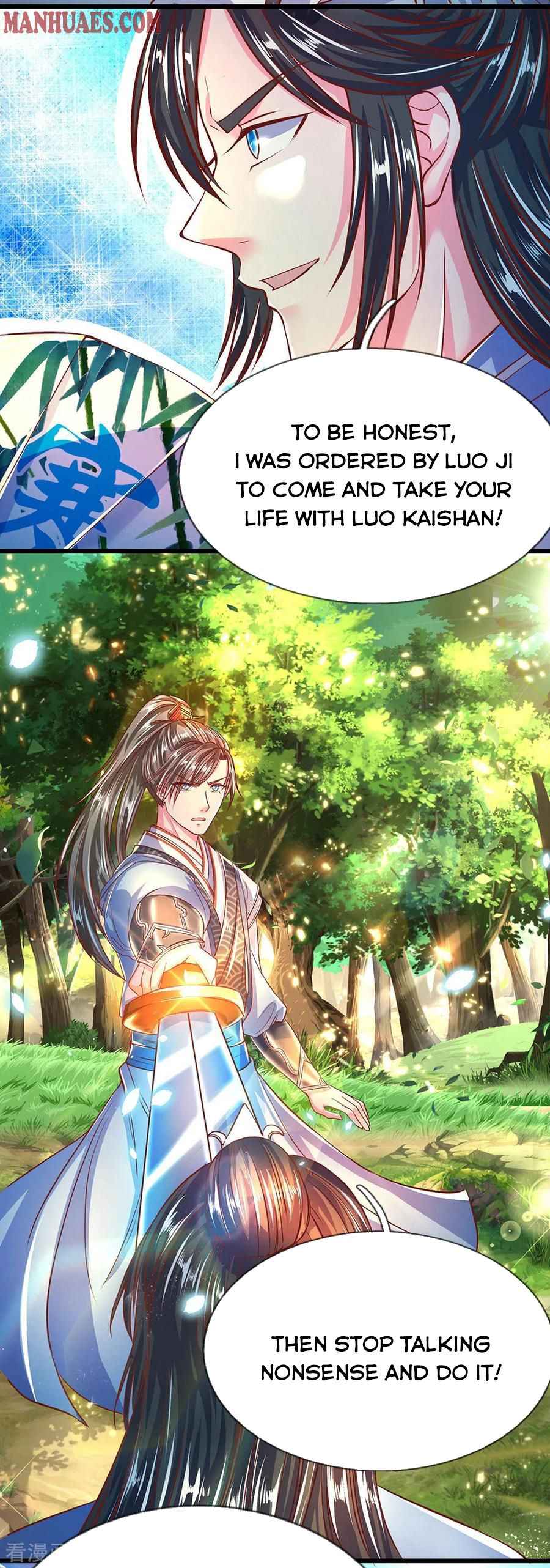 Page 16 of Chapter 228