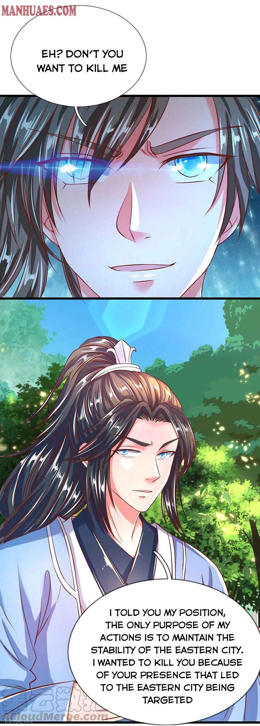 Page 18 of Chapter 228