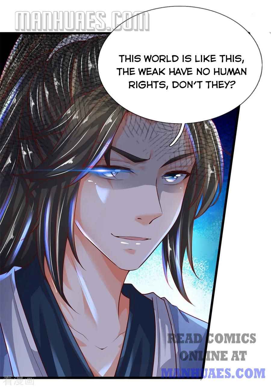 Page 2 of Chapter 229