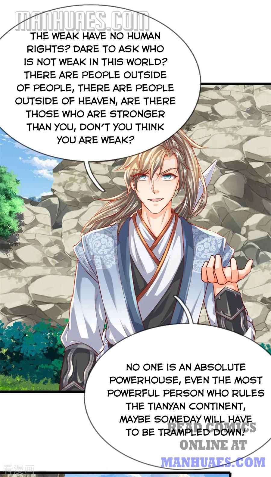 Page 3 of Chapter 229