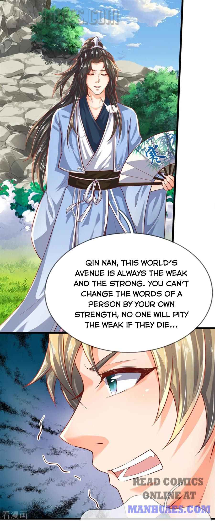 Page 4 of Chapter 229