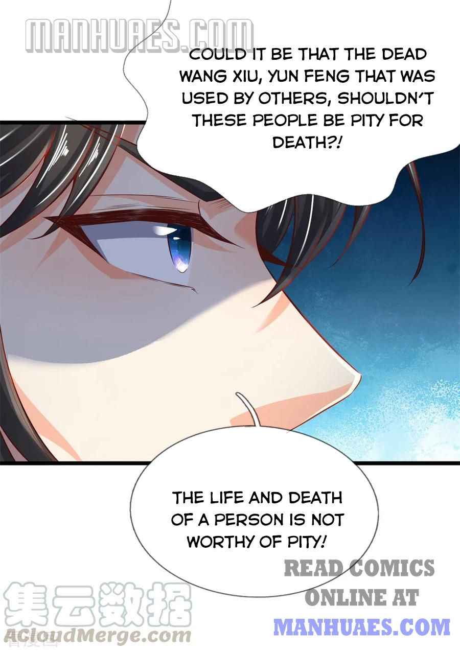 Page 5 of Chapter 229