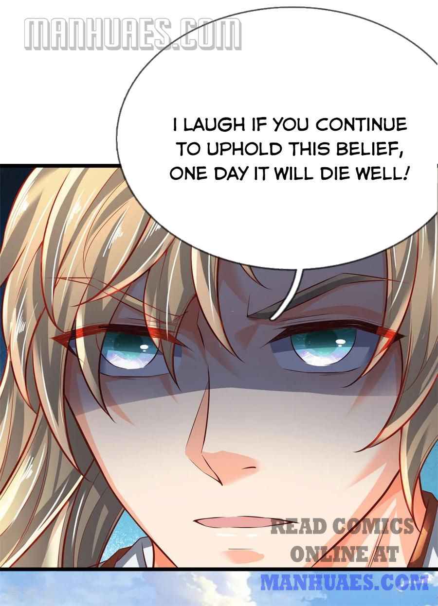 Page 7 of Chapter 229