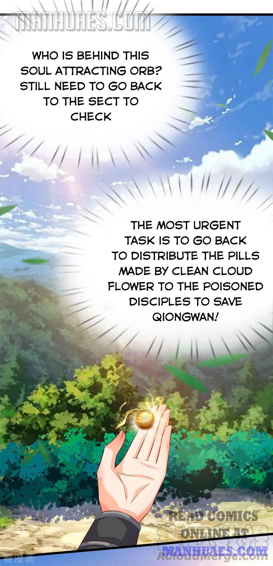 Page 9 of Chapter 229