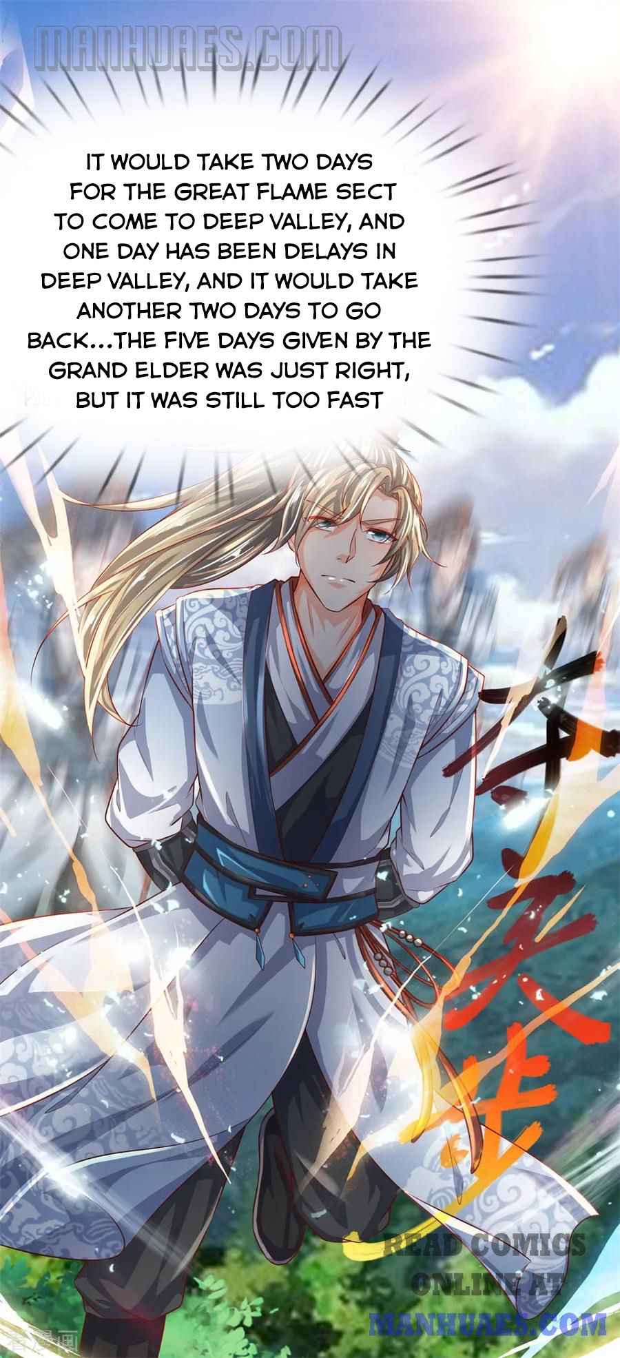 Page 10 of Chapter 229