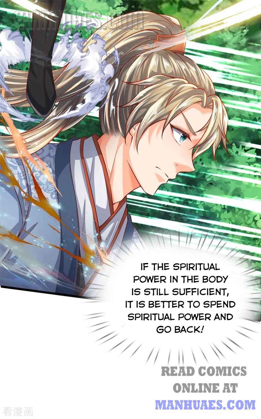 Page 11 of Chapter 229