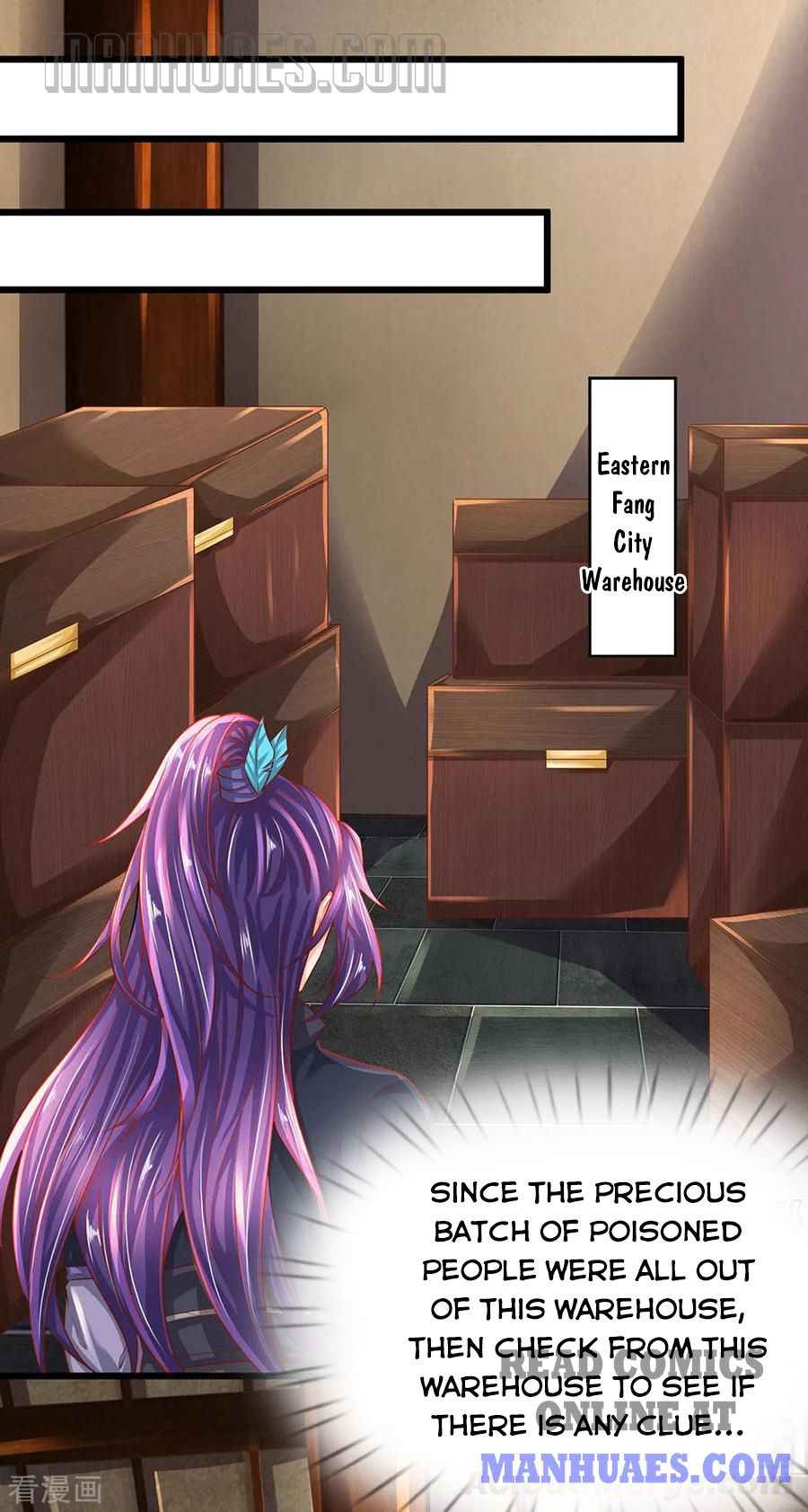 Page 13 of Chapter 229