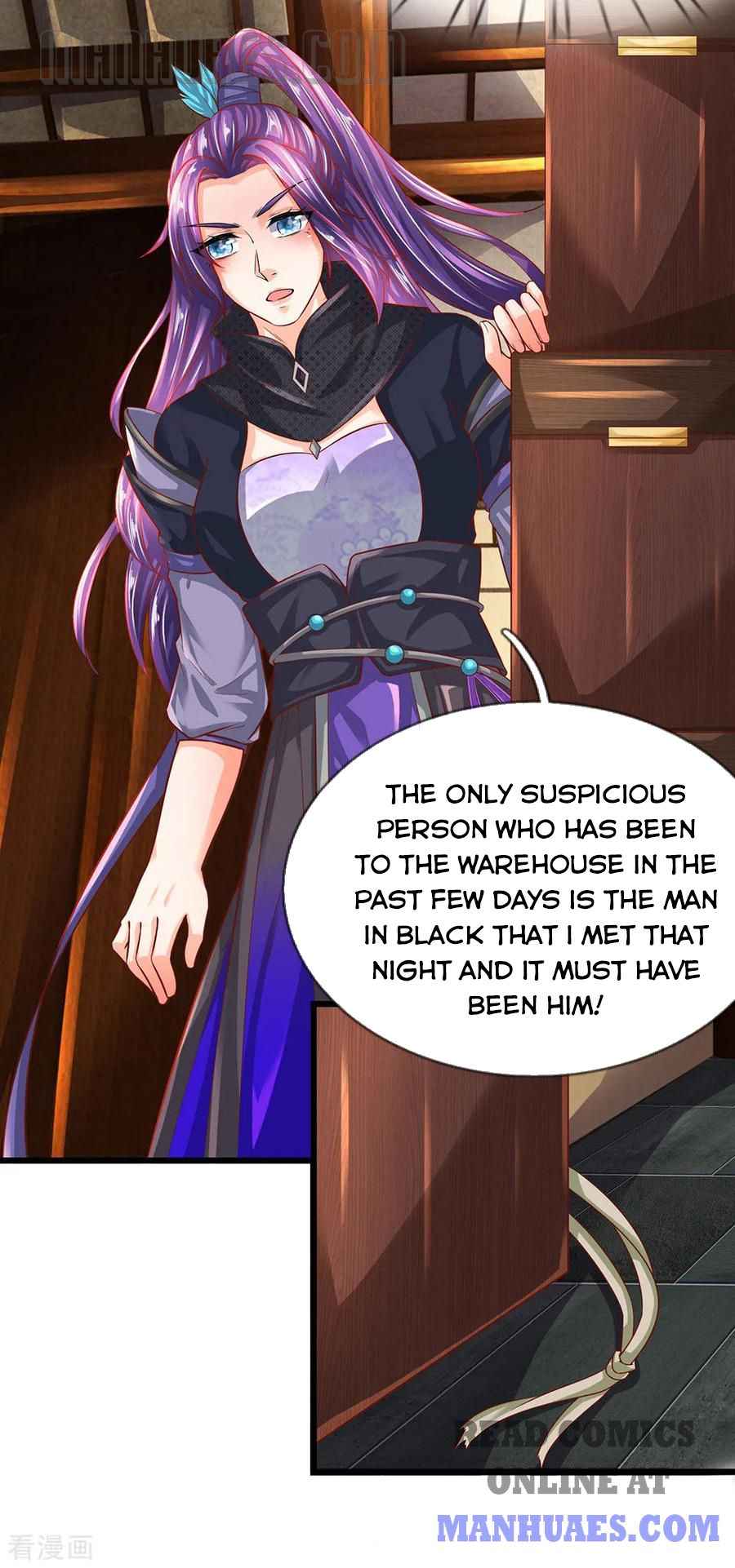 Page 14 of Chapter 229