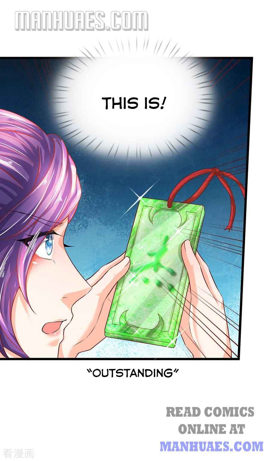 Page 15 of Chapter 229