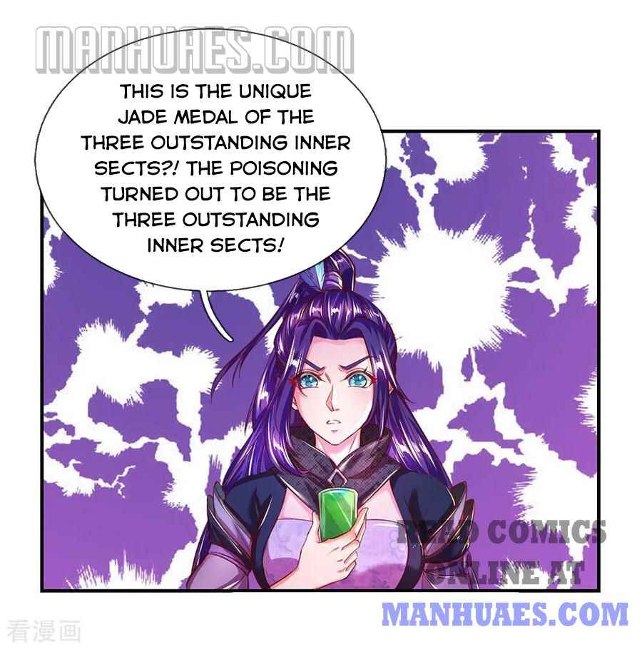Page 16 of Chapter 229
