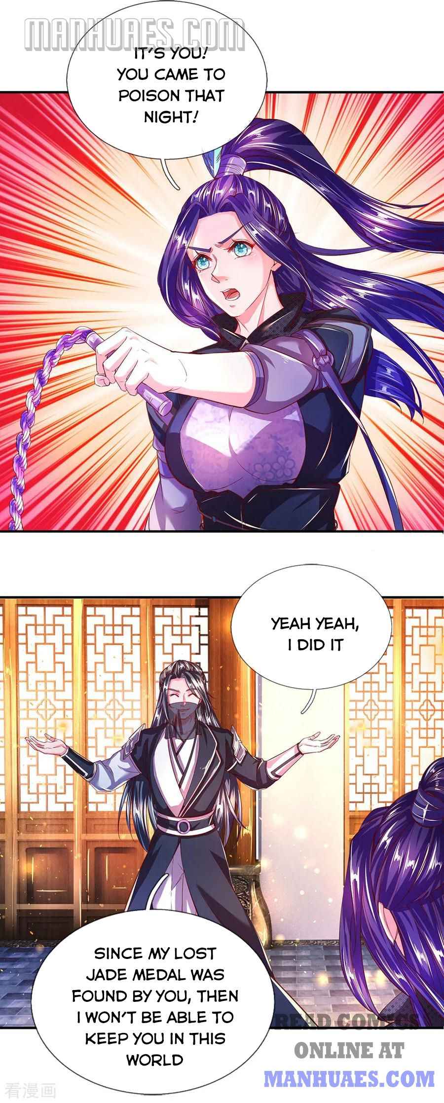 Page 19 of Chapter 229