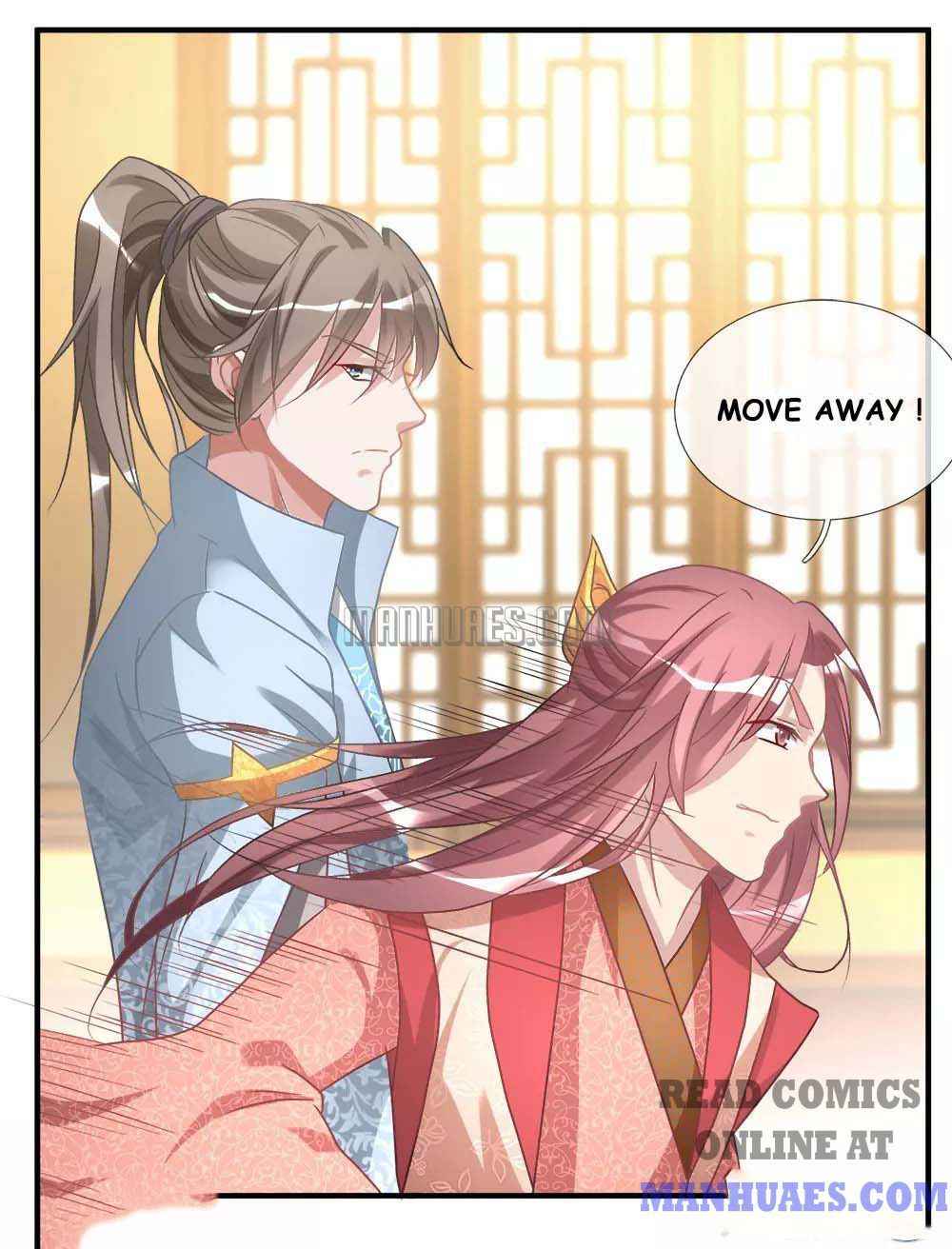 Page 1 of Chapter 22